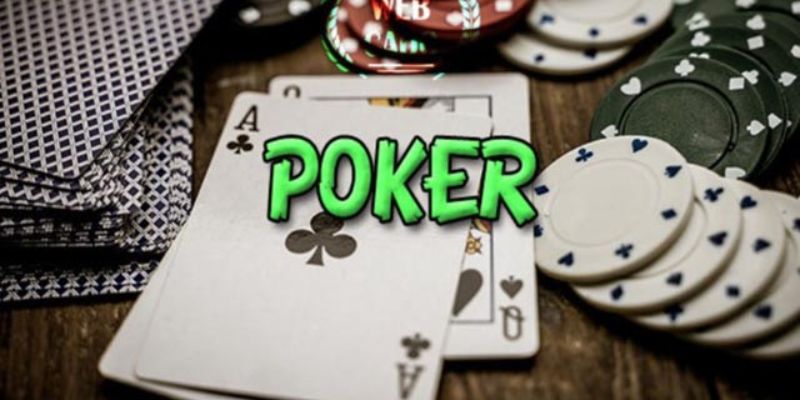 Asia Gaming - Sảnh Game Nổi Bật Với Những Siêu Phẩm Hot 3 Poker có luật chơi khó nhưng thu hút khách hàng
