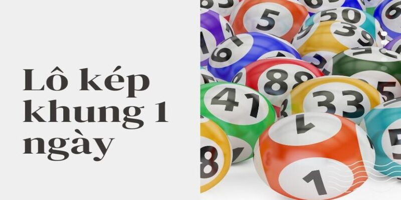 Bạch Thủ Lô Kép Miễn Phí 1 Ngày - Tổng Hợp Các Con Số 3 Áp dụng các cách phân tích số để chơi bộ môn này