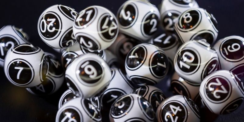 Hoàng Thái Soi Cầu - Bí Quyết Dự Đoán Lô Đề Luôn Thắng 3 Bỏ túi lưu ý khi ứng dụng soi cầu Hoàng Thái