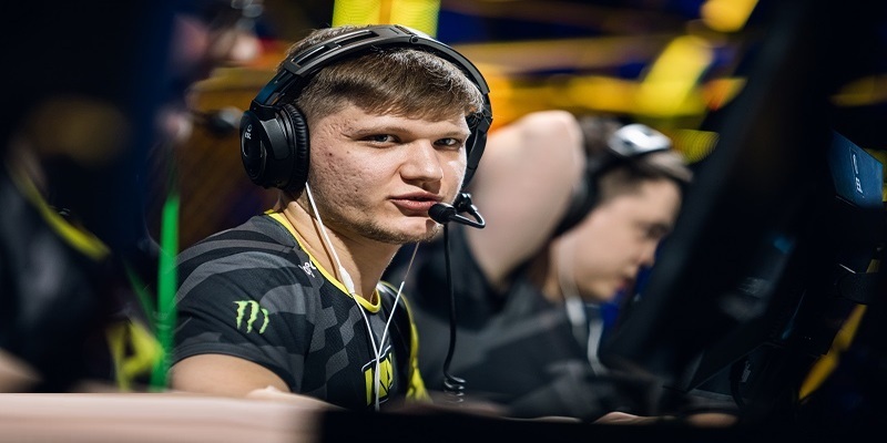 Cá Cược CSGO DreamHack Masters - Loại Hình Hot Nhất Tại Jun88 3 Cá cược CSGO DreamHack Masters dành cho người chơi xuất sắc nhất giải