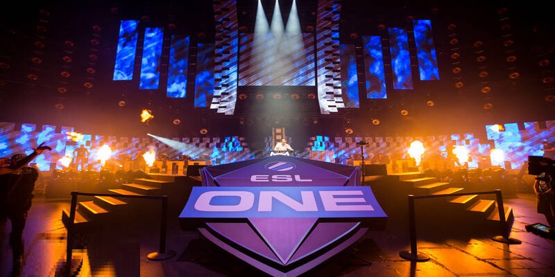 Cá Cược CSGO ESL One Cologne - Đầu Tư Đổi Thưởng Tại Jun88 2 Cá cược CSGO ESL One Cologne mang đến sự kiện Esports hấp dẫn toàn cầu