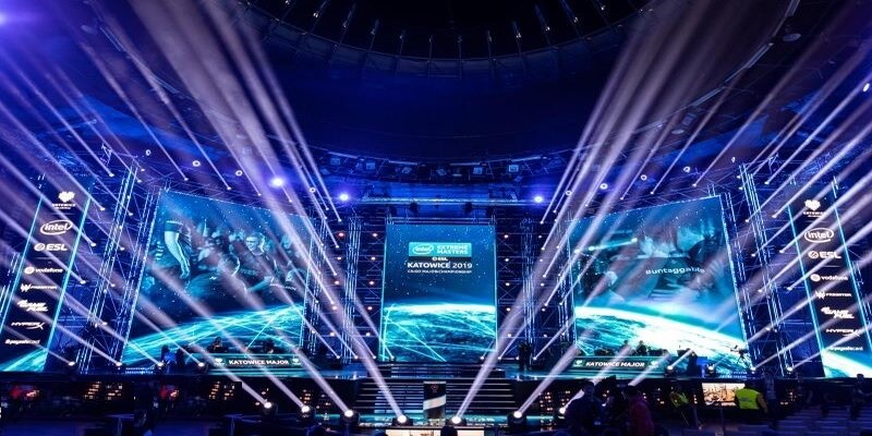 Cá Cược CSGO Intel Extreme Masters - Trào Lưu Mới Nổi 2024 3 Cá cược CSGO Intel Extreme Masters tỷ lệ chấp khi 2 đội chênh lệch sức mạnh