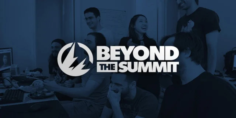 Cá Cược Dota 2 Beyond The Summit Siêu Hot Cùng Jun88 1 Cá cược Dota 2 Beyond The Summit là sự kiện lớn trong làng Esport thế giới