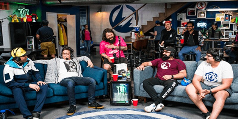 Cá Cược Dota 2 Beyond The Summit Siêu Hot Cùng Jun88 2 Cá cược Dota 2 Beyond The Summit mang đến trải nghiệm thú vị nhất 2024