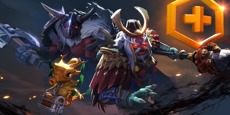 Cá Cược Dota 2 Dota Pro Circuit - Tựa Game Hot Nhất 2024 3 Cá cược Dota 2 Dota Pro Circuit cùng chuyên mục hỏi đáp FAQ