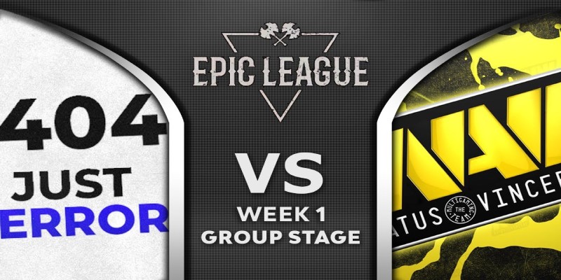 Cá Cược Dota 2 EPIC League: Sức Hút Khó Cưỡng Cùng Jun88 3 Cá cược Dota 2 EPIC League chứng kiến các đội đối đầu nhau nảy lửa