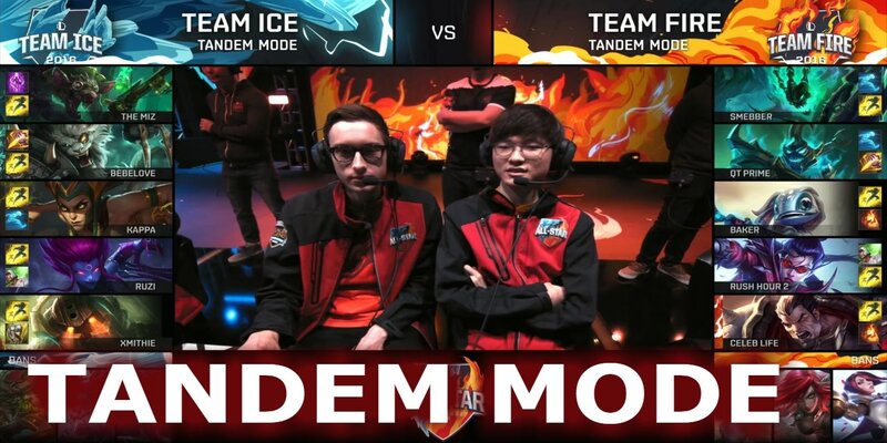 Cá Cược Liên Minh Huyền Thoại All-Star Event Cùng Jun88 2 Cá cược Liên Minh Huyền Thoại All-Star Event với cơ hội cạnh tranh cao