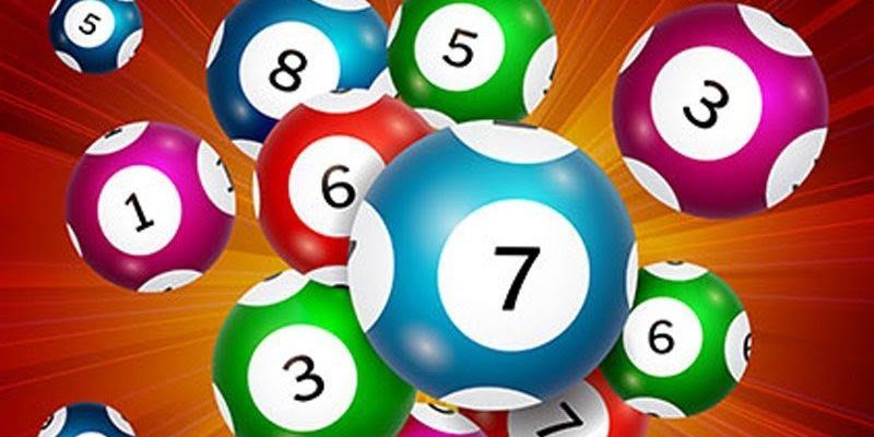 Soi Cầu Lô 2 Nháy Miễn Phí - Những Thông Tin Cần Biết 2 Hướng dẫn các bước soi cầu lô 2 nháy miễn phí tại nhà cái