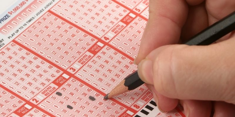 Dàn Đề 72 Số - Bộ Lô Bất Bại Sử Dụng Khi Cược Hàng Ngày 2 Các dàn 72 số có xác suất dễ ra nhất hiện nay