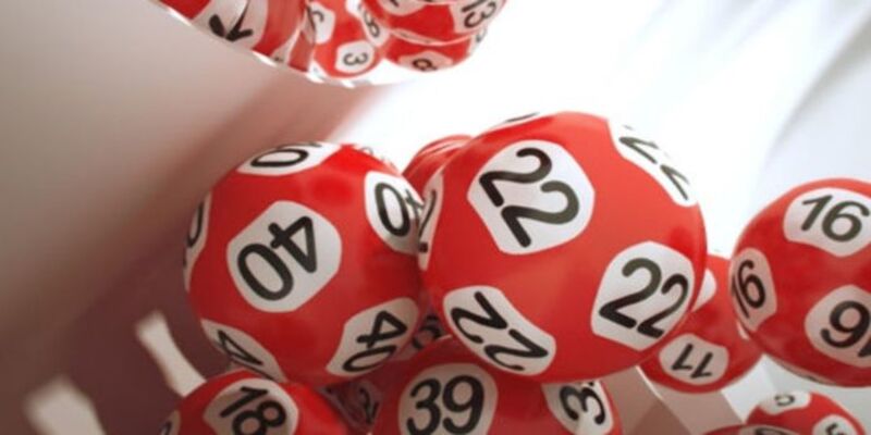 Tổng Hợp 4 Cách Bắt Cầu Lô Đẹp Chuẩn Cho Người Chơi Mới 2 Có nhiều cách bắt cầu lô đẹp mà người chơi có thể áp dụng hiện nay