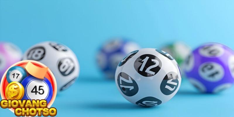 Giờ Vàng Chốt Số Miền Bắc 888 - Thời Điểm Vàng Để Trúng Lớn 2 Cách tính giờ vàng chốt số miền Bắc 888