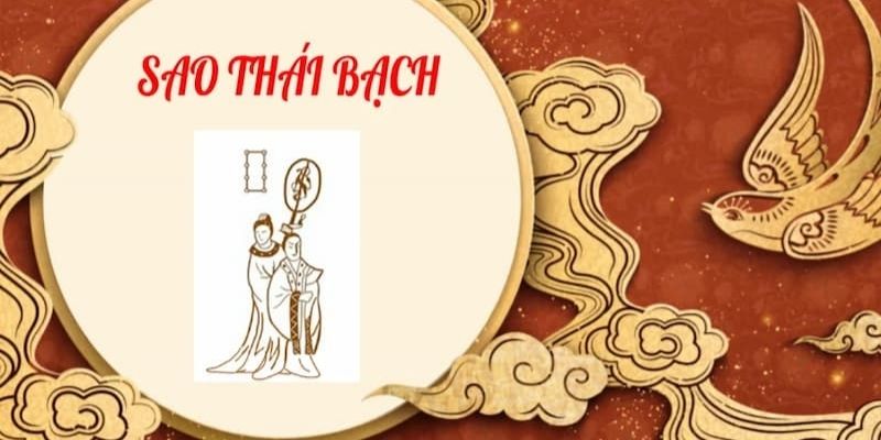 Sao Thái Bạch Tốt Hay Xấu? - Tìm Hiểu Và Giải Mã Cùng Jun88 1 Câu hỏi sao Thái Bạch tốt hay xấu là thắc mắc của nhiều người