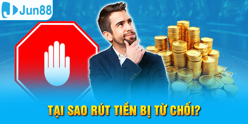 Rút Tiền Jun88 - Đảm Bảo Giao Dịch An Toàn Và Hiệu Quả 4 Tận dụng các phương thức giao dịch đa dạng và linh hoạt