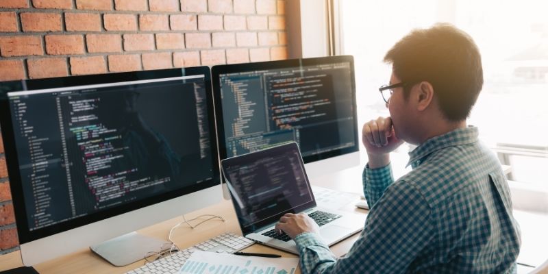 Soi Cầu Tam Giác - Bí Quyết Chuẩn Xác Dự Đoán Đỉnh Cao 2 Công cụ hỗ trợ nhận diện mối liên hệ