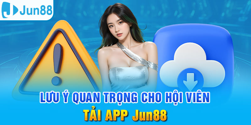 Tải App Jun88 Khám Phá Dịch Vụ Giải Trí Online Thời Thượng 4 Đảm bảo kết nối internet cho thiết bị tốt khi tải app