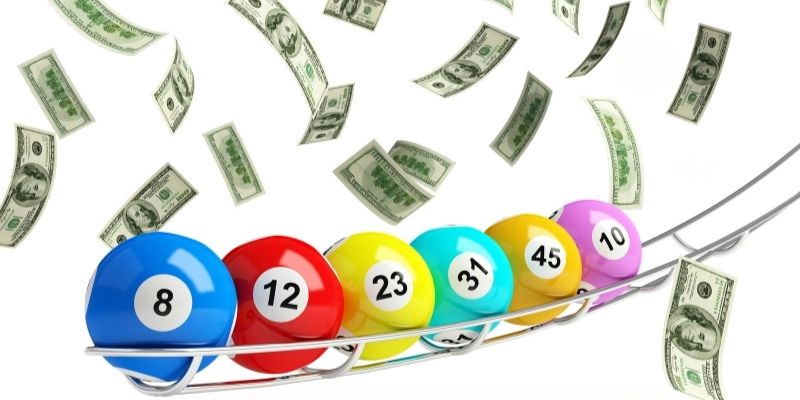 Dàn Đề 10 Số - Khám Phá Chiến Thuật Hữu Hiệu Tại Jun88 2 Đặt cược thông minh tối ưu nguồn vốn