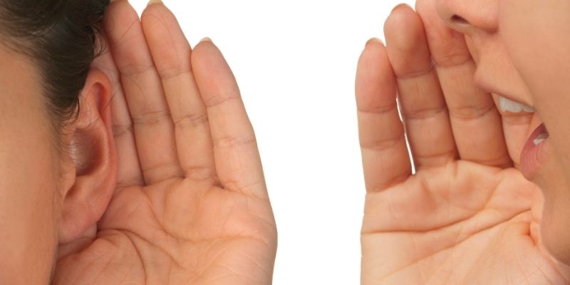 Dàn Đề 10 Số - Khám Phá Chiến Thuật Hữu Hiệu Tại Jun88 3 Để ý đến những chỉ dẫn từ những người đi trước