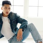 Tải App Jun88 Khám Phá Dịch Vụ Giải Trí Online Thời Thượng 5 Định hướng phát triển tương lai của CEO Nguyễn Minh Hoàng