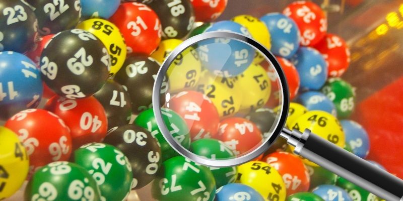 Hoàng Thái Soi Cầu - Bí Quyết Dự Đoán Lô Đề Luôn Thắng 1 Đôi nét về Hoàng Thái soi cầu