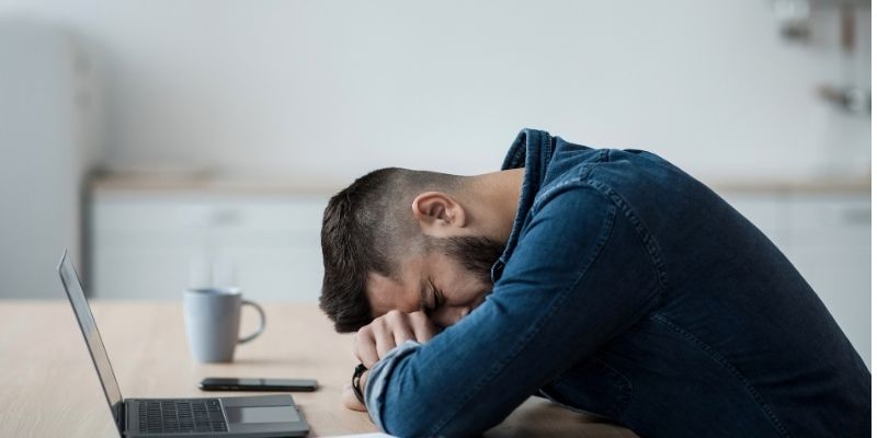 Dàn Đề Bất Bại - Kinh Nghiệm Vàng Từ Jun88 Cho Mọi Người 3 Đừng để bản thân vướng vào những sai lầm không đáng