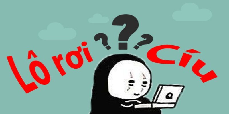 Cách Bắt Lô Rơi Siêu Chuẩn 99% Không Phải Ai Cũng Biết 3 Giải đáp băn khoăn về bắt lô rơi