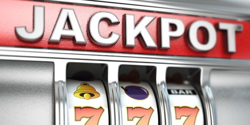 Sảnh Game Habanero Á Châu - Tập Hợp Các Siêu Phẩm Nổ Hũ 2 Habanero Á Châu cung cấp trò chơi sở hữu Jackpot lớn