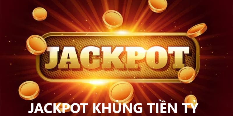 Jili Nổ Hũ - Sân Chơi Đỉnh Cao Trên Thị Trường 2024 1 Jackpot thưởng số lượng lớn