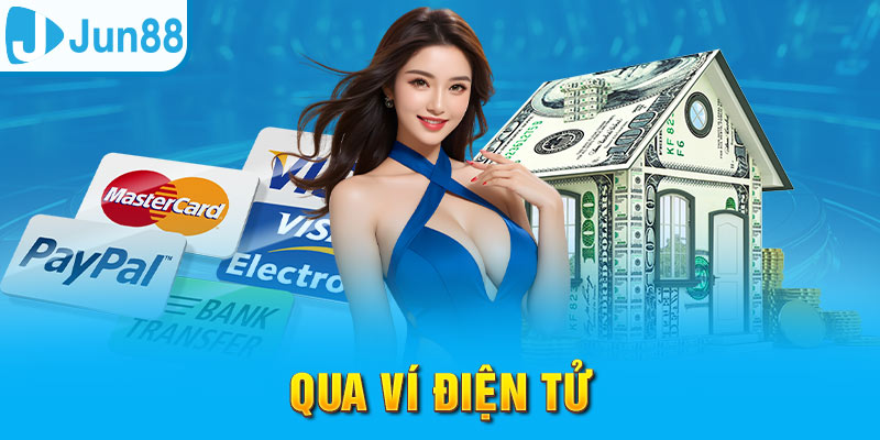 Nạp Tiền Jun88 - Thực Hiện Nhanh Gọn, An Toàn Tuyệt Đối 5 Không chia sẻ thông tin tài khoản Jun88 cho người khác