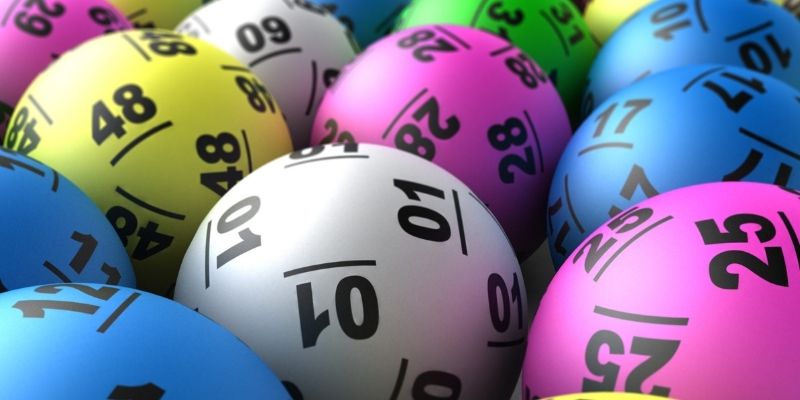 Dàn Đề 72 Số - Bộ Lô Bất Bại Sử Dụng Khi Cược Hàng Ngày 3 Loại bỏ các con số gần đây chưa về trong quá trình tạo dàn