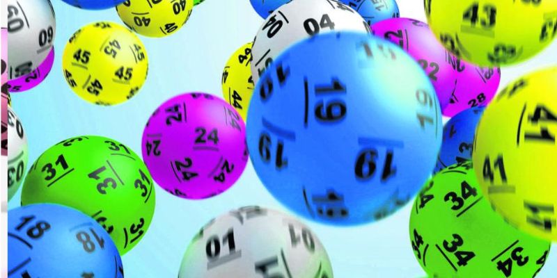 Lô Kép Đẹp Nhất Hôm Nay - Hướng Dẫn Mẹo Soi Cầu Hiệu Quả 3 Cách bắt lô kép theo sổ mơ