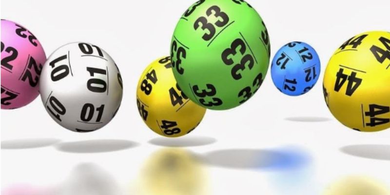 Lô Kép Đẹp Nhất Hôm Nay - Hướng Dẫn Mẹo Soi Cầu Hiệu Quả 2 Mẹo bắt lô kép đẹp nhất hôm nay theo giải đặc biệt