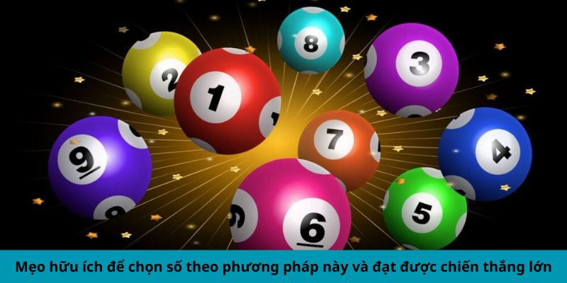 Soi Cầu Minh Vương - Giải Pháp Vàng Cho Người Kỳ Cựu 3 Mẹo hữu ích để chọn số theo phương pháp Soi cầu Minh Vương và đạt được chiến thắng lớn
