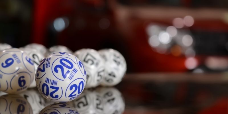 Dàn Đề 36 Số - Phương Pháp Nuôi Lô Đợi Ngày Thắng Lớn 2 Một vài tập hợp 36 con xác suất ra nhiều hiện nay