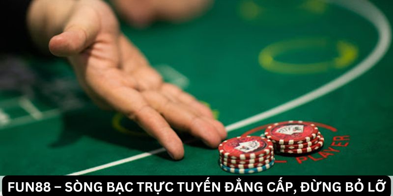 Top 3 Nhà Cái Cờ Bạc Casino: Chơi Tại Đây, Thắng Liền Tay 2 Nhà cái cờ bạc Casino: mẹo chơi thông minh để tối ưu lợi nhuận