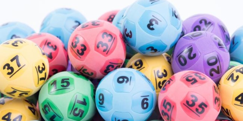 1 Cặp Lô Duy Nhất - Phương Pháp Soi Cầu Đơn Giản Hữu Hiệu 1 Phương pháp chơi cặp lô duy nhất được nhiều người lựa chọn