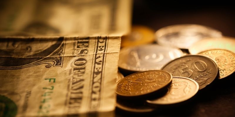 Mẹo Chơi Bầu Cua Trên Điện Thoại Đơn Giản Mà Hiệu Quả 2 Quản lý vốn cược cũng là mẹo chơi bầu cua trên điện thoại tốt