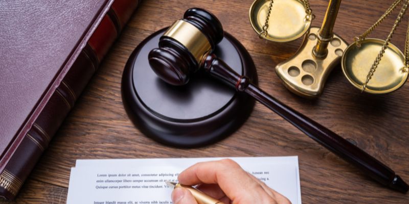 Sòng Bài Casino Campuchia - Địa Điểm Giải Trí Xa Hoa 3 Quốc gia cung cấp môi trường giải trí sòng bạc hợp pháp