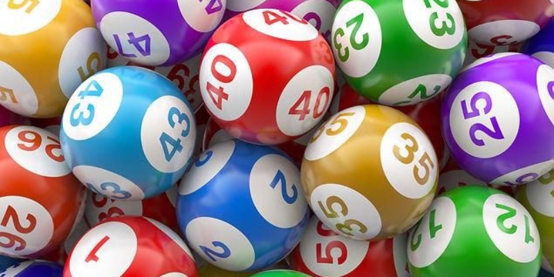 1 Cặp Lô Duy Nhất - Phương Pháp Soi Cầu Đơn Giản Hữu Hiệu 3 Sàng lọc số để chọn ra cơ hội trúng thưởng lớn tại Jun88