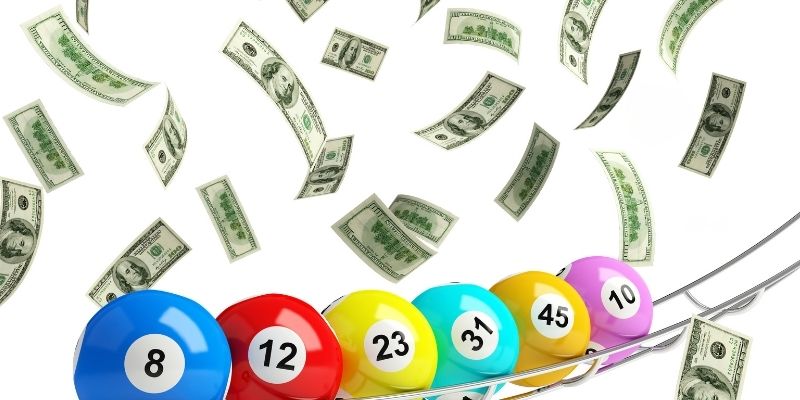 Hoàng Thái Soi Cầu - Bí Quyết Dự Đoán Lô Đề Luôn Thắng 2 Soi cầu Hoàng Thái giúp người chơi tiết kiệm vốn