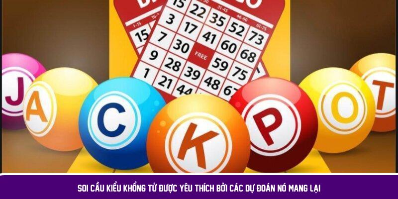 Soi Cầu Khổng Tử – Phương Pháp Dự Đoán Xổ Số Hiệu Quả 1 Soi cầu kiểu Khổng Tử được yêu thích bởi các dự đoán nó mang lại