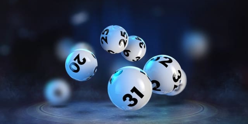 Những Cầu Lô Hay Về Trong Năm 2024 - Thống Kê Mới Nhất 2 Soi cầu tìm con lô hay về dựa theo giải ĐB