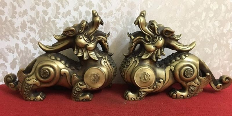 Sao Thái Bạch Tốt Hay Xấu? - Tìm Hiểu Và Giải Mã Cùng Jun88 3 Sử dụng vật phẩm để giảm ảnh hưởng khi bị chiếu mệnh