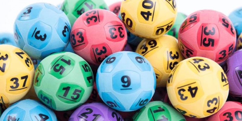 Soi Cầu Lô 2 Nháy Miễn Phí - Những Thông Tin Cần Biết 3 Tại sao nên thực hiện soi cầu lô 2 nháy miễn phí tại nhà cái