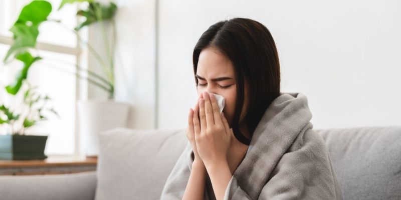 Sao Thái Bạch Tốt Hay Xấu? - Tìm Hiểu Và Giải Mã Cùng Jun88 2 Thách thức mà người bị chiếu mệnh có thể gặp phải