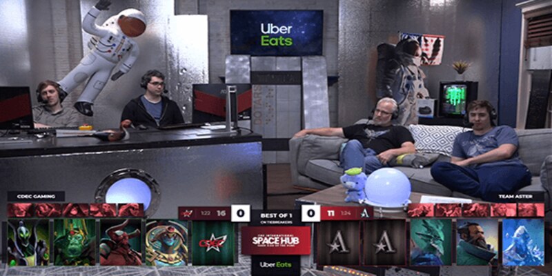 Cá Cược Dota 2 Beyond The Summit Siêu Hot Cùng Jun88 3 Theo dõi thông tin giải đấu trước khi chơi cá cược Dota 2 Beyond The Summit