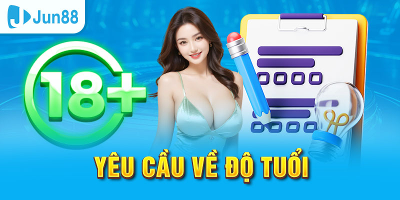 Đăng Ký Jun88 - Tham Gia Ngay Nhận Thưởng Nóng Liền Tay 4 Thông tin không chính xác khi đăng ký Jun88