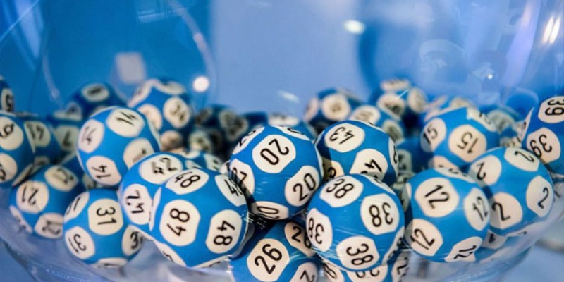 Những Cầu Lô Hay Về Trong Năm 2024 - Thống Kê Mới Nhất 3 Thông tin về những cầu lô hay dựa theo thứ trong tuần