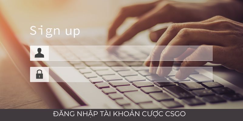 Cá Cược CSGO FACEIT Major - Chiến Thuật Cược Bất Bại 3 Tiến hành đăng nhập để bắt đầu trải nghiệm sảnh cược