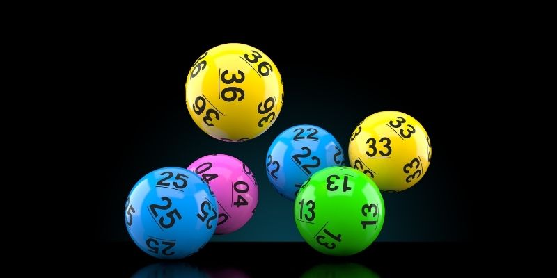 Dàn Đề Bất Bại - Kinh Nghiệm Vàng Từ Jun88 Cho Mọi Người 1 Ý nghĩa của dàn đề bất bại trong game cá cược