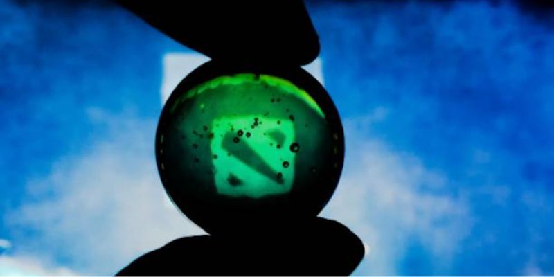 Top Những Tựa Game Online Được Yêu Thích Nhất 2024 3 Dota 2 trò chơi đáng để thử qua 1 lần trong đời